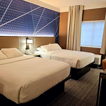 Comfort Suites Clackamas Exteriér fotografie
